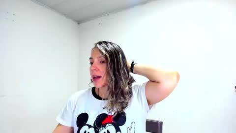 Morning start online show from March 2026 01:54:01 AM