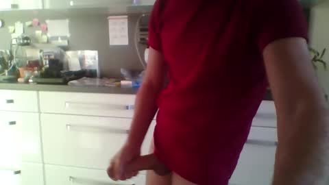 morningfunn online show from January 2026 01:59:02 PM