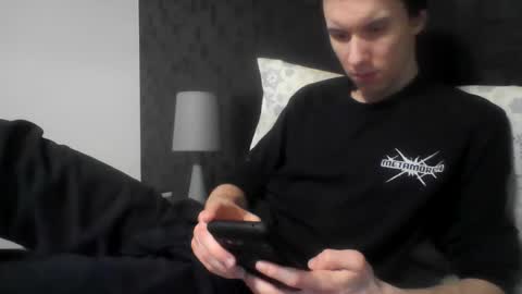 Snapshot of morningshark2 chatting on January 2026 02:43:01 PM morningshark2 online show from January 2026 02:43:01 PM