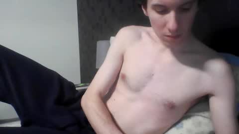 Snapshot of morningshark2 chatting on February 2026 01:41:02 PM morningshark2 online show from February 2026 01:41:02 PM