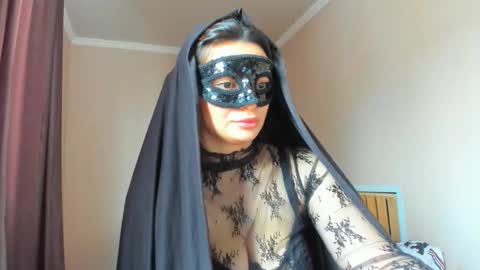 Medina online show from January 2026 08:30:01 AM