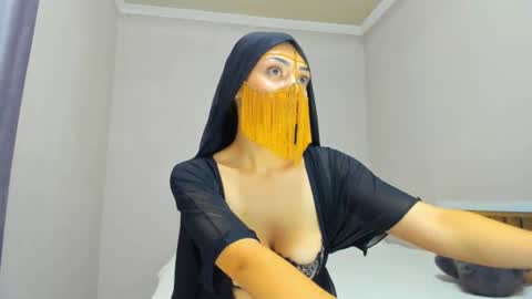 Medina online show from July 2026 06:39:02 PM