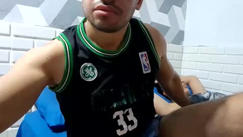 Snapshot of morocho2286 chatting on March 2026 03:03:02 PM morocho2286 online show from March 2026 03:03:02 PM