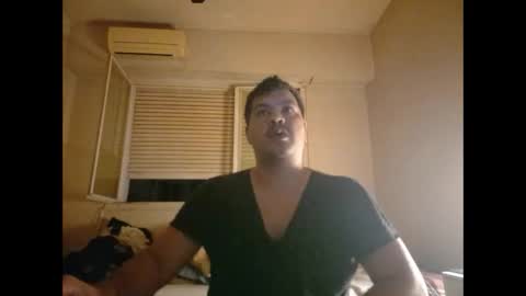 Bruno online show from February 2026 03:57:02 AM