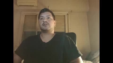 Bruno online show from June 2026 05:30:01 AM
