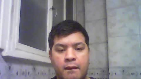 Bruno online show from June 2026 10:56:02 PM