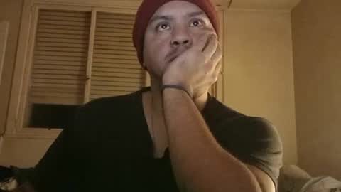 Bruno online show from June 2026 05:06:01 AM