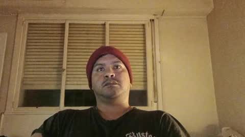 Bruno online show from June 2026 04:56:01 AM