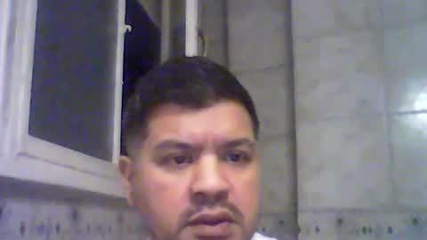 Bruno online show from June 2026 10:48:02 PM