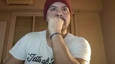 Bruno online show from July 2026 07:58:02 AM