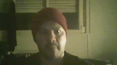 Bruno online show from August 2026 06:05:02 AM