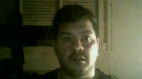 Bruno online show from August 2026 05:10:02 AM