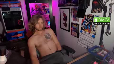 Morphas1s online show from December 2025 03:56:01 AM