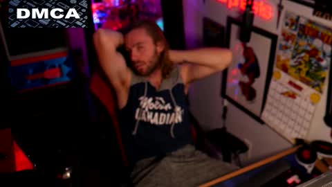 Morphas1s online show from January 2026 04:49:02 AM