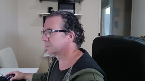 Ace online show from April 2026 02:04:01 AM