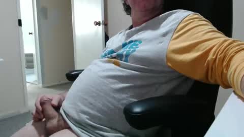 Ace online show from May 2026 10:48:01 PM