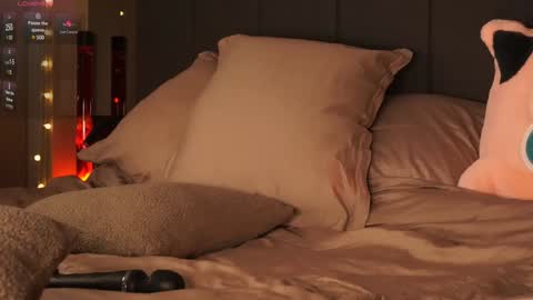 morphe online show from December 2024 07:54:01 PM