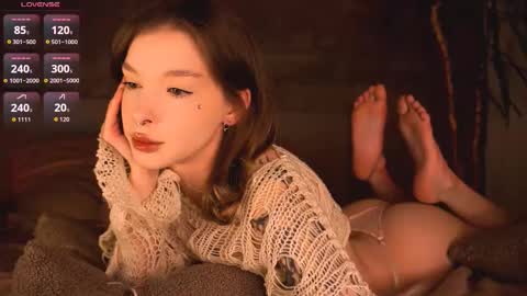 morphe online show from December 2025 05:15:02 AM