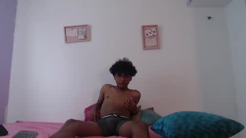 Morrgan and Jake online show from March 2025 03:56:01 PM