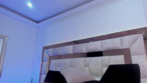 Snapshot of morriggan chatting on February 2025 07:11:01 AM morriggan online show from February 2025 07:11:01 AM