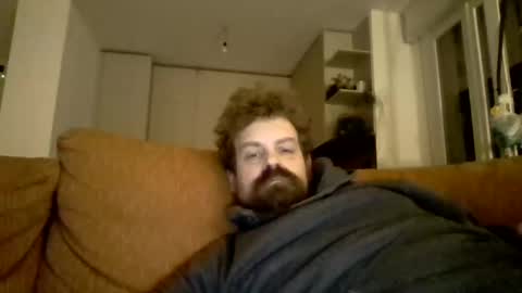 morritz online show from January 2025 08:14:01 PM