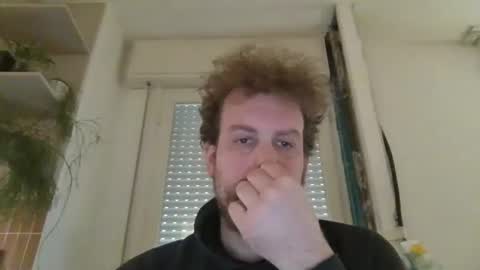 morritz online show from February 2025 09:04:01 AM