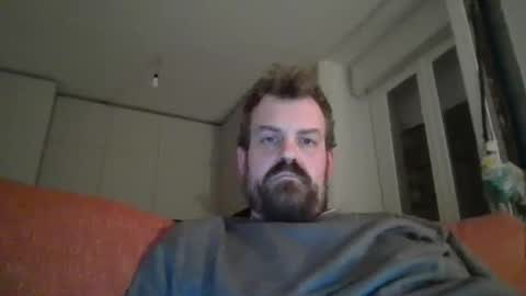 morritz online show from October 2025 10:58:02 PM