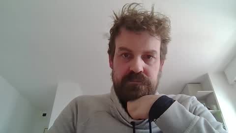 morritz online show from March 2026 01:06:01 PM