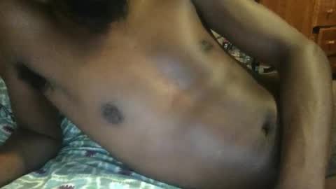 mortare online show from May 2026 04:07:01 AM