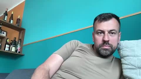 morty87geil online show from June 2026 09:07:02 AM