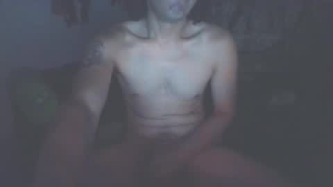 Sahid C online show from March 2026 01:16:02 AM