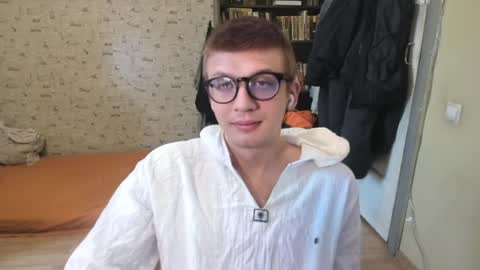 Morty online show from April 2026 01:30:01 AM