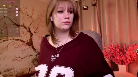 morvelyn online show from November 2025 02:50:02 PM