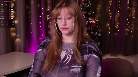 morvelyn online show from January 2026 02:10:01 PM