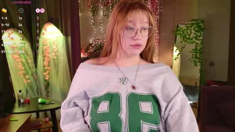 morvelyn online show from February 2026 08:29:01 PM