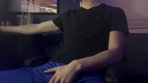 Snapshot of moserb_1 chatting on January 2026 03:22:02 AM moserb_1 online show from January 2026 03:22:02 AM