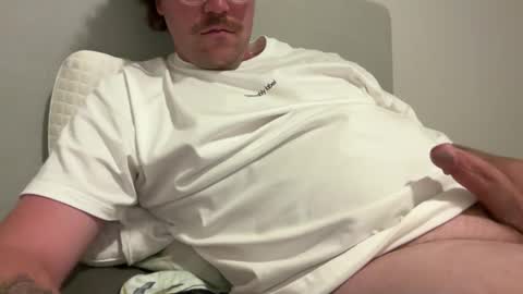 Snapshot of moses98765 chatting on December 2024 10:06:02 AM Moses online show from December 2024 10:06:02 AM