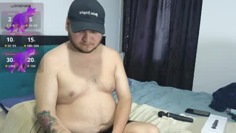 moshi_uwu online show from April 2026 03:59:01 AM