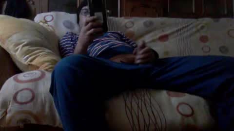 Nomadu online show from February 2025 06:11:02 AM