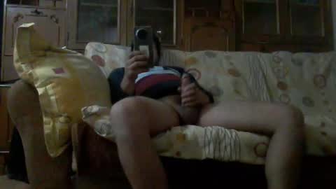 Nomadu online show from February 2025 12:26:02 PM