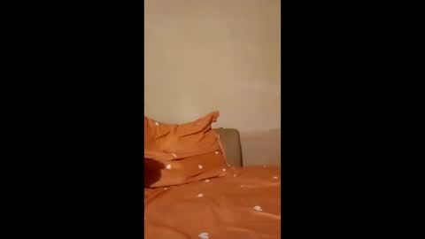 Nomadu online show from March 2026 02:16:02 AM