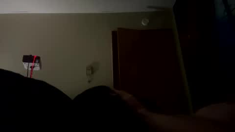 moss_mokinu online show from April 2026 07:33:02 AM