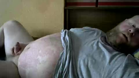 Martin online show from March 2026 02:22:01 PM