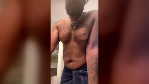 mossymoss3 online show from July 2026 10:25:01 AM