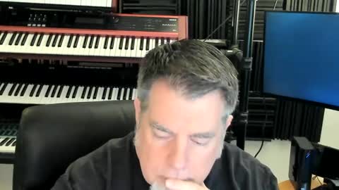 mostly_unbothered online show from September 2025 08:41:02 AM