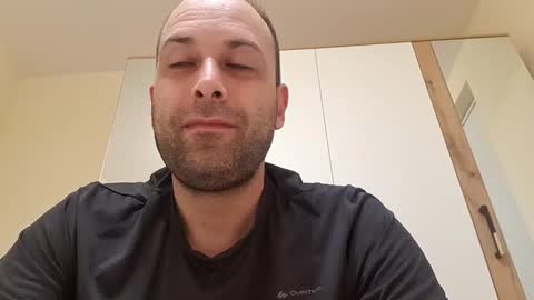 mostwanted7 online show from September 2025 05:34:02 PM