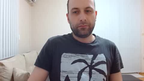 mostwanted7 online show from October 2025 06:21:01 PM