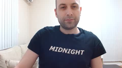 mostwanted7 online show from November 2025 07:46:02 PM