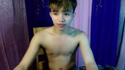 Snapshot of mostwantedtwink chatting on September 2025 04:17:01 PM mostwantedtwink online show from September 2025 04:17:01 PM
