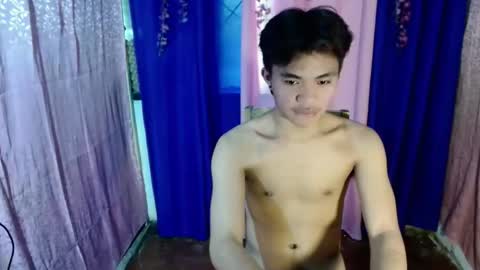Snapshot of mostwantedtwink chatting on October 2025 05:17:02 AM mostwantedtwink online show from October 2025 05:17:02 AM
